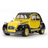 Tamiya M-05 Citroe«n 2CV Charleston KIT 58655
