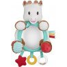 Vulli Sophie Girafe Mirroir