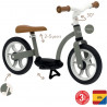 DRAISIENNE CONFORT