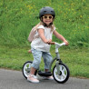 DRAISIENNE CONFORT