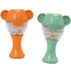 Chicco Maracas