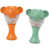 Chicco Maracas