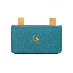 Sacoche Lunii