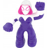 GooJitsu Marvel