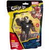 GooJitsu Marvel
