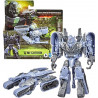 Transformers Megatron