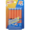 Nerf Recharge N1 x20