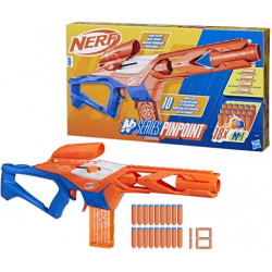 Nerf N series Pinpoint