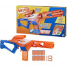 Nerf N series Pinpoint