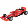 Formule 1 divers