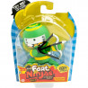 Ninja Prouts Vert pomme