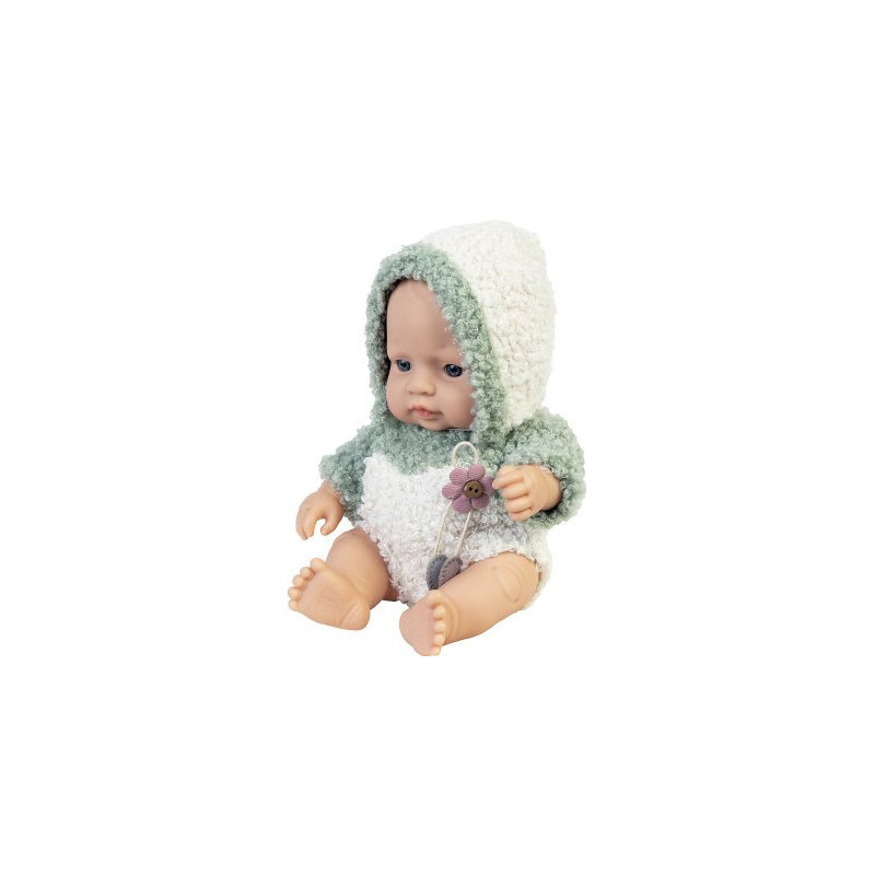 BEBE ANGE 20CM