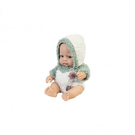 BEBE ANGE 20CM