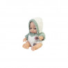 BEBE ANGE 20CM
