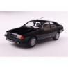 Solido 1 18 Renault Fuego noir Turbo 1980