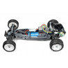 Tamiya DT-03 Neo Fighter Buggy KIT 58587