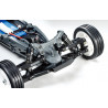 Tamiya DT-03 Neo Fighter Buggy KIT 58587