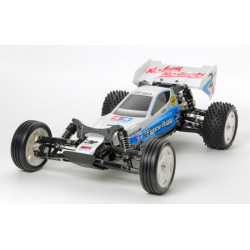 Tamiya DT-03 Neo Fighter Buggy KIT 58587