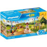 Playmobil My Life Anniversaire