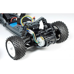 Tamiya DT-03 Neo Fighter Buggy KIT 58587