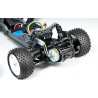 Tamiya DT-03 Neo Fighter Buggy KIT 58587
