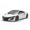 Tamiya Nsx TT02 Honda 58634