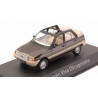 Citroen visa decapotable 1984 1 43