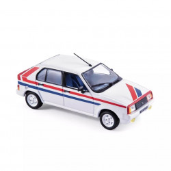 Citroen visa II chrono 1 43