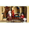 Lego 76454 Le château de Poudlard