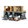 Lego 76454 Le château de Poudlard