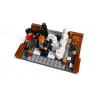 Lego 76454 Le château de Poudlard