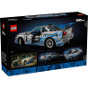 Lego 42210 Voiture Nissan Skyline GT-R Fast and  Furious