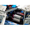 Lego 42210 Voiture Nissan Skyline GT-R Fast and  Furious