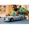 Lego 42210 Voiture Nissan Skyline GT-R Fast and  Furious