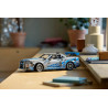 Lego 42210 Voiture Nissan Skyline GT-R Fast and  Furious
