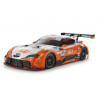 Toyota Tom s Supra Tt02 58703 Gr 58703