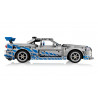 Lego 42210 Voiture Nissan Skyline GT-R Fast and  Furious