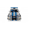 Lego 42210 Voiture Nissan Skyline GT-R Fast and  Furious