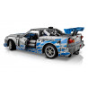 Lego 42210 Voiture Nissan Skyline GT-R Fast and  Furious