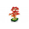 Lego Bonzai d’érable rouge du Japon