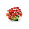 Lego Bonzai d’érable rouge du Japon