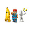 77075 Lego Fortnite Le camp de Banane et Mécano