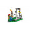 77075 Lego Fortnite Le camp de Banane et Mécano