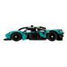 Lego Technic 42208 Aston Martin Valkyrie