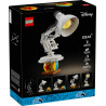 Lego 21357 Disney Pixar Luxo Jr.