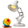 Lego 21357 Disney Pixar Luxo Jr.