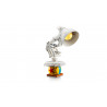 Lego 21357 Disney Pixar Luxo Jr.