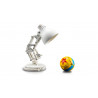 Lego 21357 Disney Pixar Luxo Jr.
