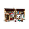 Lego Harry Potter 76451 Privet Drive : la visite de tante Marge