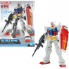 Maquette Gundam Hg Bandai Rx78-2